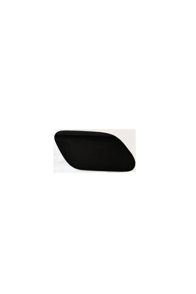 KAYA PLASTİK Benzin Dış Depo Kapağı Renault Megane 4 Kr-363 788304101r