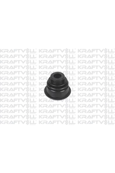 Kraftvoll Aks Korugu Ic Laguna Master Movano ürün görseli