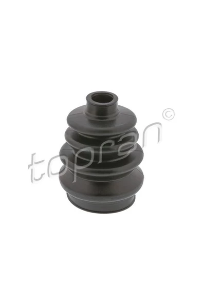 TOPRAN AKS KORUGU OPEL