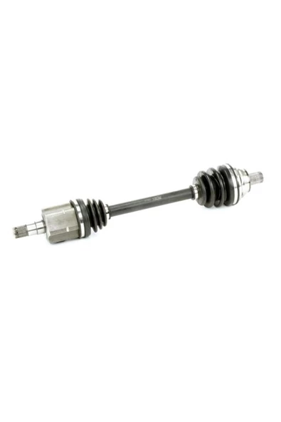 Kraftvoll 01010291-sag Ön Aks Otomatik 1.4 Tsı 1.6 Tdı Passat > 1k0407272//