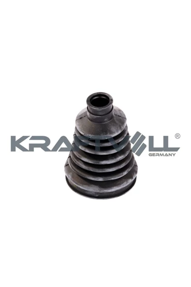 Kraftvoll Aks Korugu Dıs (INCE MIL) R 9 11 19 21 Clıo I Iı Mgn I Exp. Kng.