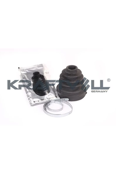 Kraftvoll Aks Korugu Ic Takim Corolla 03>06