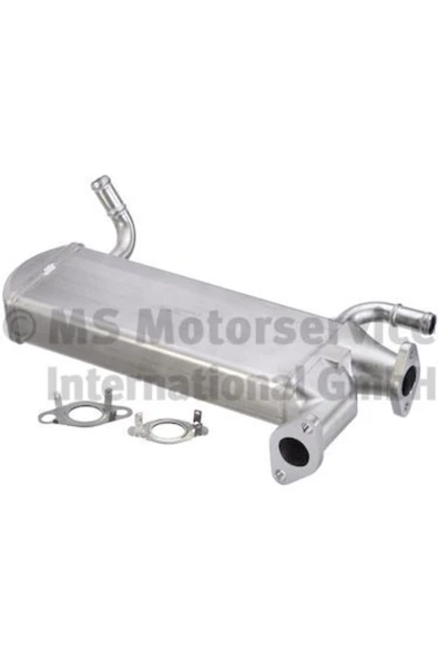 PIERBURG EGR SOGUTUCU VW AMAROK CRAFTER 2.0 TDI PIERBURG 7.09730.05.0-03L131511Q