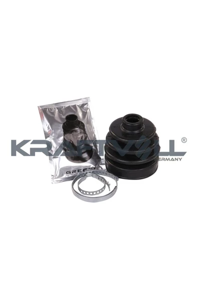 Kraftvoll Aks Korugu Dis Takim Mazda 323 87>05