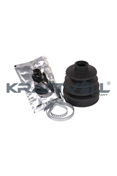 Kraftvoll Aks Korugu Ic Takim L200 2.4 2.5 2.6 D 2wd 4wd 86>97 L200 Magnum 2.0 2.4 2.5 D Td 2wd 4wd ürün görseli