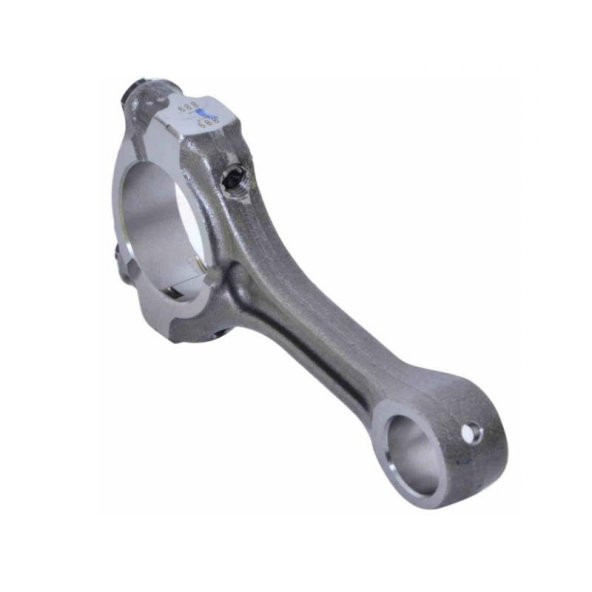 Bajaj Pulsar NS 200 Krank Kolu ürün görseli