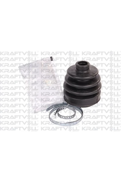 Kraftvoll Aks Korugu Takım Dıs Cıvıc 1.4 96>00 ürün görseli