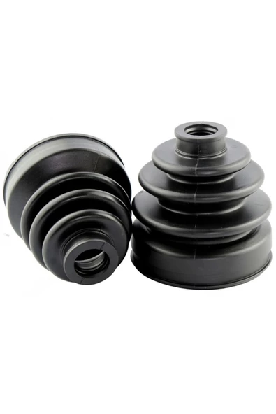 Kraftvoll Aks Korugu-dis-y.m. Kit J9 Segman Takim 1 Adet