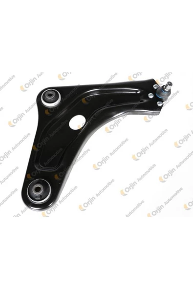 Orjin SALINCAK ALT ROTILLI SAG 2008-C3 AIRCROSS 13--ORJIN 06167-9822126980 ürün görseli