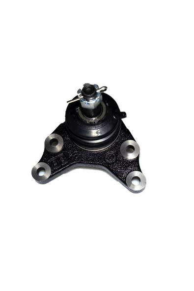 VOTTO Rotıl Ust Toyota Hılux 98-04 2wd 18-08106 Oem