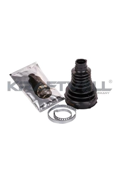 Kraftvoll AKS KORUGU DIS TAKIM TRANSIT COURIER 14> ürün görseli