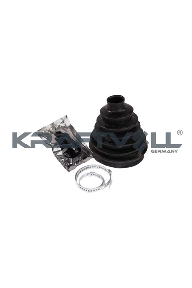 Kraftvoll AKS KORUGU DIS [ KELEPCE+YAG ] DUCATO BOXER JUMPER 18Q 1994