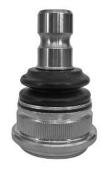 VOTTO 38-12101 Rotil Alt Sağ Sol I10 / Picanto 08- Rio Iı Soul 09- ürün görseli