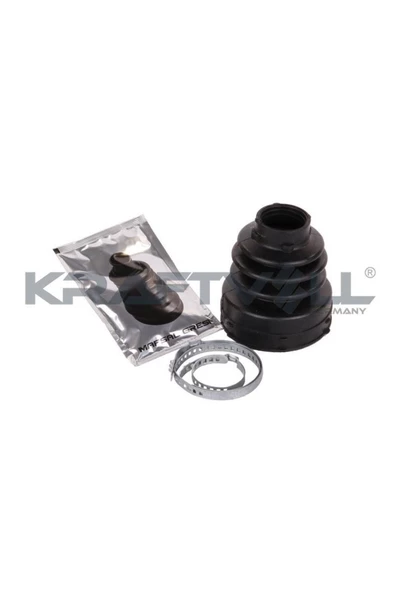 Kraftvoll Aks Korugu Sag Ic Focus Iıı 10 1.6 Tdcı 1.0 Ecoboost