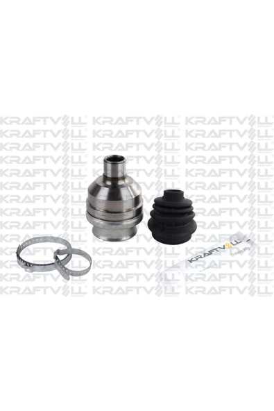 Kraftvoll AKS KAFASI IC SAG (M,T,) ASTRA H A16LET Z16LET Z13DTH Z17DTH Z22YH ZAFIRA B Z22YH ürün görseli