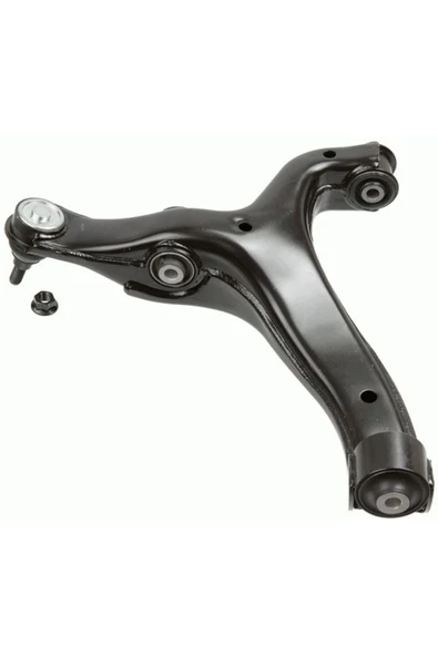 LEMFORDER SOL ALT SALINCAK-ROTILLI (VW AMAROK 10-) ürün görseli