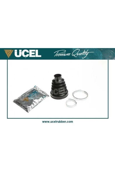 Üçel 10669 Aks Körüğü Fluencemegane Iııscenic Iııclıo Iıımoduslaguna Iı-ıııkango 10- Sol Iç