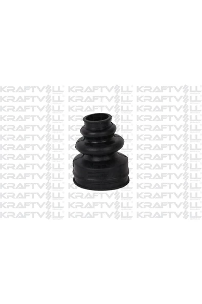 Kraftvoll Aks Koruk Ic 207 P407 P405 P605 306 Gti Partner P206 P307 Berlingo C3 Ii C5 Ii Xsara Ii Zx Expert Ju
