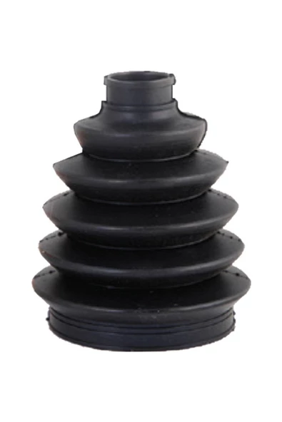 Netex Aks Körüğü [ Opel Astra H ] Uyumlu ürün görseli