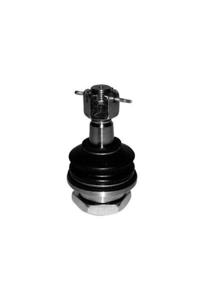 VOTTO 41-11108 Rotil Alt Pıck-up 98- D22 98-02 D22 4wd D23 Skystar 03-08 4wd ürün görseli