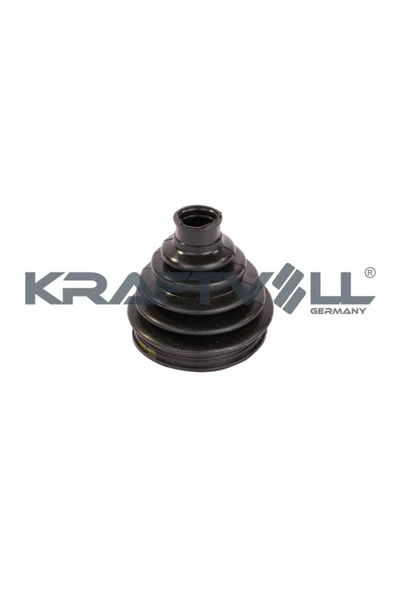 Kraftvoll AKS KORUGU DIS NEMO BIPPER 1,4HDI / 1, 8V 07> FIORINO 1,4 8
