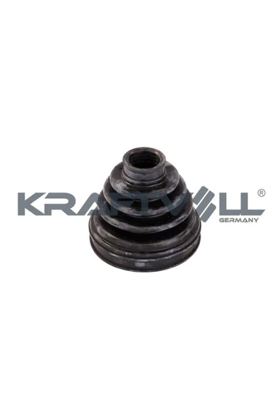 Kraftvoll AKS KORUGU IC DUCATO BOXER JUMPER III 2,3 D,