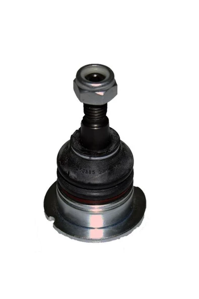 VOTTO 39-2102 Rotil Üst Discovery Iıı 04-