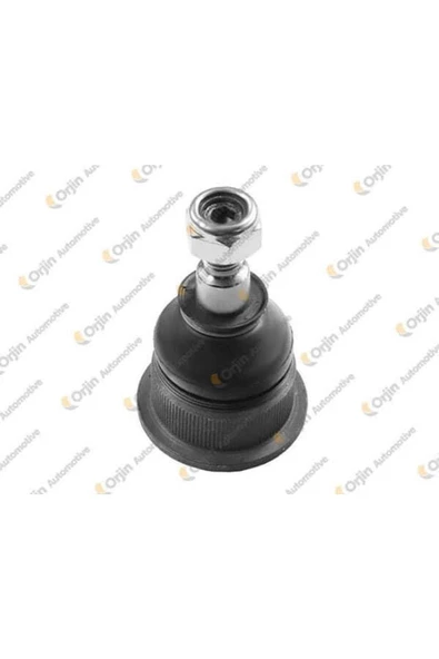 Orjin 90 Rotil Alt Kitsiz 3-serıe E30 1982-1991 31121126254