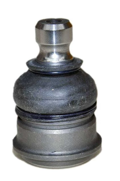 VOTTO 41-8102 Rotil Micra Iv K13 10- ürün görseli 1