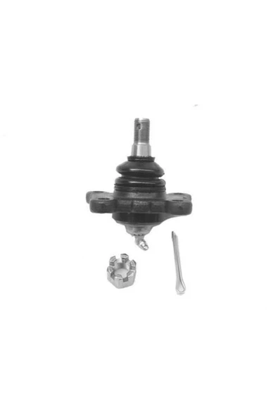 VOTTO Rotıl Alt Toyoya Hılux 89-97 Ln106 4wd 18-08101 Oem ürün görseli