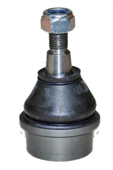 VOTTO 37-1102 Rotil Altea 09- ürün görseli 1