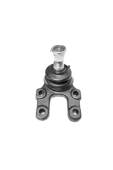 VOTTO 41-11107 Rotil Alt Terrano 86-04 D21 4wd 86-97