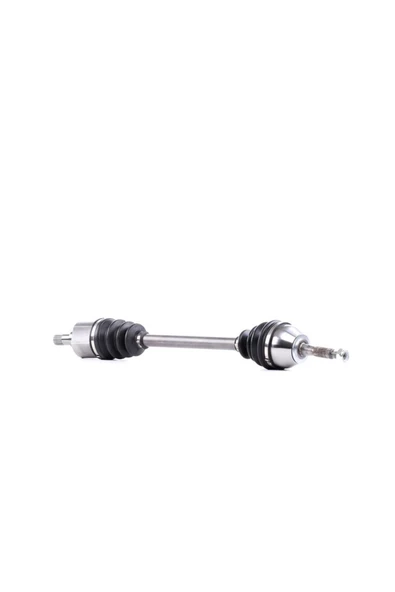 Kraftvoll 01010438-ön Aks Sol Golf Vıı 2k0407271e
