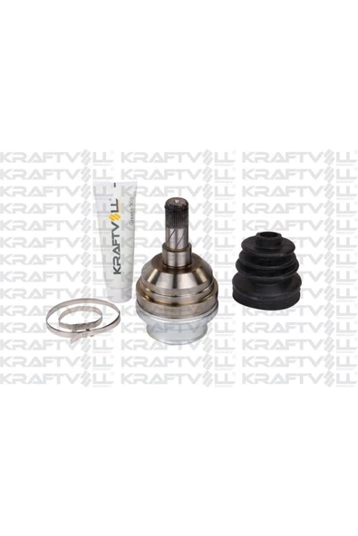 Kraftvoll AKS KAFASI IC VECTRA A B ASTRA F G 18SV 20NE X18XE X20XEV X17TD X20DTH Y20DTH