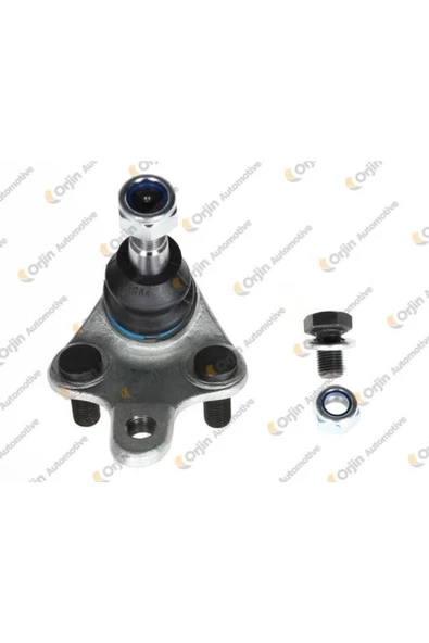 Orjin ROTIL ALT-(COROLLA 1993/2002  AE100-AE101-AE111 /CORONA 1992/1997  AT191 /AVENSIS 1997/2002  ) ürün görseli 1