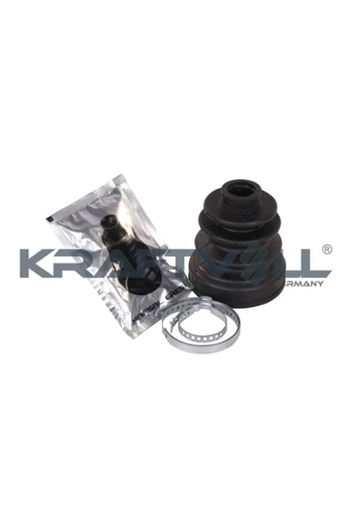 Kraftvoll Aks Korugu Ic Takim 626 83>02