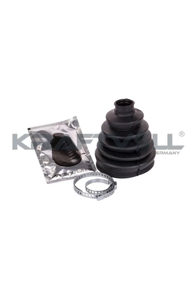 Kraftvoll AKS KORUGU DIS CONNECT 1,8TDCI 90PS / 110PS 02>10