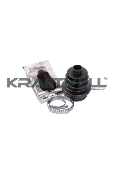 Kraftvoll AKS KORUGU TAKIM IC VECTRA A / B ASTRA F (ALL)
