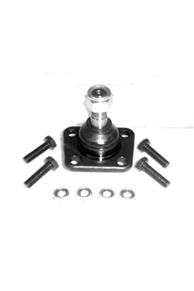 VOTTO 10-23101 Rotil Alt Ducato I 85- / C25 ürün görseli