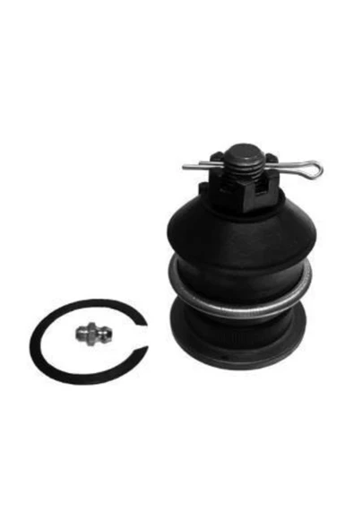 VOTTO 16-8100 Rotil Alt H100 Van 92- H100 Mınıbüs / L300 ürün görseli