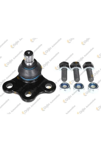 Orjin 842 Rotil Corsa C 00- Combo 01- Tigra 04- ürün görseli 1