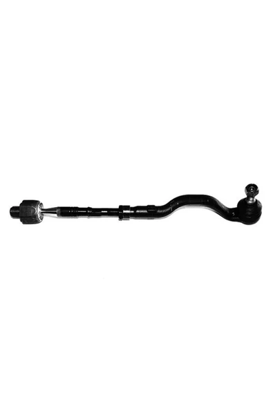 VOTTO KOMPLE ROT SOL ( BMW   E46 03-- ) ürün görseli