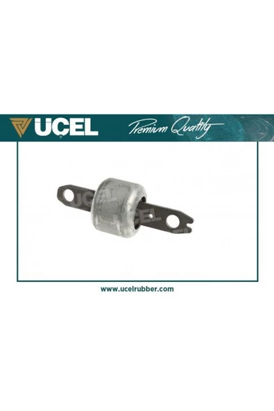 Üçel ARKA AKS BURCU (PEUGEOT  308 - 3008 - 5008 / CITROEN  C4 PICASSO II) ürün görseli