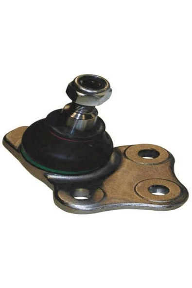 Orjin 401602308r Rotil (alt) Merkez Dacıa Duster 2010--> ürün görseli