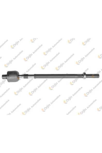 Orjin ROTMILI R/L(HYUNDAI  STAREX 98/08 ) ürün görseli 1