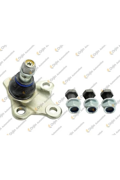 Orjin ROTIL DUSTER II ürün görseli 1