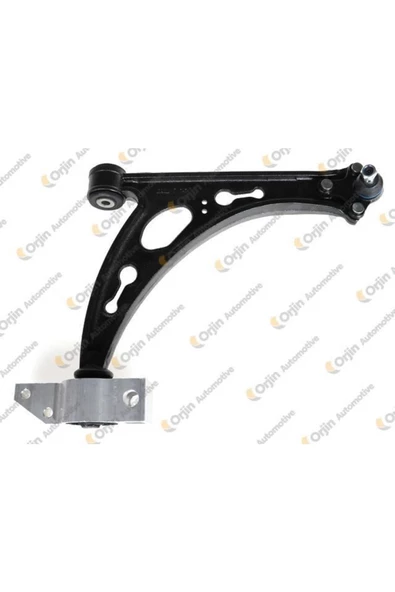 Orjin SAG ON SALINCAK-ROTILLI-DOKUM VW AUDI SEAT SKODA ürün görseli