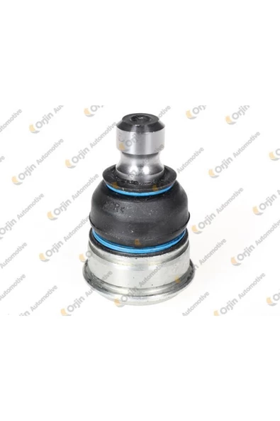 Orjin ROTIL R/L ( NISSAN   MICRA  (K13) 2010/ / NOTE 2013/ ) ürün görseli 1