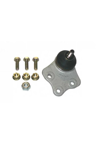 VOTTO 22-20101 Rotil Üst Mercedes W211 219 02-