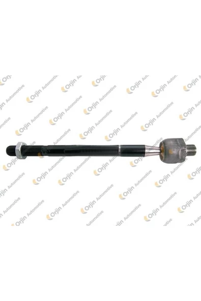 Orjin ROTMILI SAG/SOL  ( HYUNDAI  IX20 2010/ / KIA   SOUL     2009/  /  VENGA     2010/ ) ürün görseli